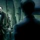 Photo - FILM - Harry Potter et le Prince de sang mêlé : 116305