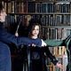 Photo - FILM - Harry Potter et le Prince de sang mêlé : 116305