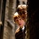 Photo - FILM - Harry Potter et le Prince de sang mêlé : 116305