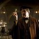 Photo - FILM - Harry Potter et le Prince de sang mêlé : 116305