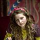 Harry Potter et le Prince de sang mêlé : photo David Yates, Jessie Cave