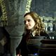 Harry Potter et le Prince de sang mêlé