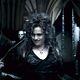 Photo - FILM - Harry Potter et le Prince de sang mêlé : 116305