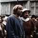 Photo - FILM - Le Retour de Martin Guerre : 1958