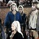 Photo - FILM - Le Retour de Martin Guerre : 1958