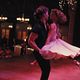 Photo - FILM - Dirty Dancing : 39225