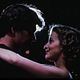 Photo - FILM - Dirty Dancing : 39225