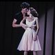 Dirty Dancing