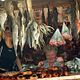 Vignette (Film) - Film - Qui a tué qui ? : 170276