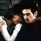 Photo Christophe L - FILM - Selon Matthieu : 27772