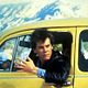 Photo - FILM - Footloose : 2704