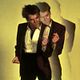 Photo - FILM - Footloose : 2704