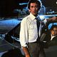 Photo Christophe L - FILM - Le Survivant d'un monde parallele : 1959
