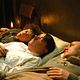 Photo - FILM - Mein Führer (ou la vraie véritable histoire d'Adolf Hitler) : 125244
