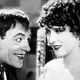 Le Talion : photo Lon Chaney, Tod Browning