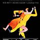 Affiche - FILM - Tango : 5153