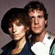 Photo Christophe L - FILM - Tendre combat : 59406