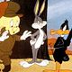 Photo Christophe L - FILM - Quoi de neuf... Bugs Bunny ? : 50945