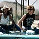 Thelma et Louise