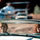 Thelma et Louise