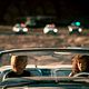 Photo Christophe L - FILM - Thelma et Louise : 6787