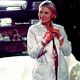 Mortuary : photo Denise Crosby, Tobe Hooper