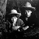 Photo Christophe L - FILM - Adventures of Tom Sawyer : 46376