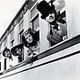 Photo Christophe L - FILM - Le Tour du monde en 80 jours : 32284