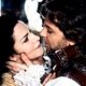 Photo Christophe L - FILM - Tosca : 29264