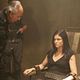 Saison 3