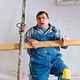 Photo Christophe L - FILM - Travaux : 56830