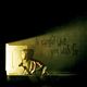 Affiche (autres) - FILM - Coraline : 109125