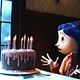 Photo - FILM - Coraline : 109125