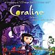 Affiche (autres) - FILM - Coraline : 109125