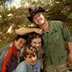 Photo - FILM - Drillbit Taylor : garde du corps : 131183