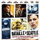 Bataille à Seattle