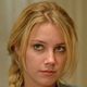 Délire Express : photo Amber Heard, David Gordon Green