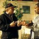 Dans ses rêves : photo Eddie Murphy, Karey Kirkpatrick