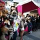 Le Chihuahua de Beverly Hills
