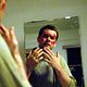 Spirits : photo Joshua Jackson, Masayuki Ochiai