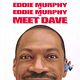 Affiche (autres) - FILM - Appelez-moi Dave : 110207