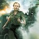 Affiche (autres) - FILM - Australia : 124529