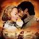 Affiche (autres) - FILM - Australia : 124529