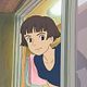 Photo - FILM - Ponyo : 127194