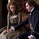 The Duchess