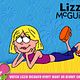 Lizzie McGuire : photo