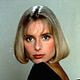 Tuer n'est pas jouer : photo Ian Fleming, John Glen, Maryam D'Abo