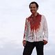 Jekyll : photo James Nesbitt