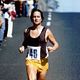 Photo Christophe L - FILM - Le Vainqueur : 28162