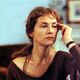 Photo Christophe L - FILM - La Vengeance d'une femme : 54359